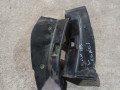панель заднего фонаря Subaru Legacy 5 поколение 2013, 2.0 л., FA20, бензин, АКПП, красный, универсал, правый руль - фото №2