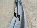 накладка внутренняя на заднюю панель кузова Ford Edge 2 поколение CD539 [рестайлинг] 2020, 2.0 л., бензин, АКПП, красный, внедорожник 5 дв., полный привод - фото №2