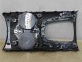 подстаканник Ford Edge 2 поколение CD539 2018, 2.0 л., бензин, АКПП, черный, внедорожник 5 дв., полный привод - фото №4