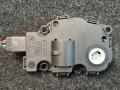 моторчик заслонки печки BMW X5 E70 2008, 3.0 л., дизель, АКПП, серый, внедорожник 5 дв., полный привод, правый руль, 410475520 - фото №3