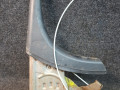 рычаг ручного тормоза (ручника) Mercedes-Benz Sprinter 2 поколение (W906) 2007, 2.1 л., OM 646.701, дизель, МКПП, красный - фото №3