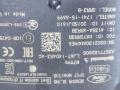 датчик мертвых (слепых) зон Ford Escape 4 поколение CX482 2021, 2.5 л., гибрид, АКПП, внедорожник 5 дв., полный привод, LJ6T14D453AC - фото №4