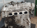 двигатель Chevrolet Equinox 3 поколение 2018, 2.0 л., бензин, АКПП, передний привод, LTG - фото №6