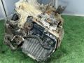 КПП автоматическая (АКПП) Mazda CX-7 1 поколение 2008, 2.3 л., L3-VDT, бензин, АКПП, передний привод - фото №3