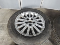 диск литой Toyota Camry XV40 ACV40 2009, 2.4 л., 2AZ-FE, бензин, АКПП, синий, седан, передний привод - фото №4