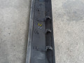 накладка двери (крышки) багажника Ford Edge 2 поколение CD539 [рестайлинг] 2020, 2.0 л., бензин, АКПП, красный, внедорожник 5 дв., полный привод - фото №6