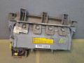 подушка безопасности коленная Toyota Camry XV40 ACV40 2009, 2.4 л., 2AZ-FE, бензин, АКПП, синий, седан, передний привод - фото №2