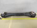 рычаг задний BMW 3 серия F30/F31/F34 F30 2013, 2.0 л., N20 B20 A, бензин, АКПП, черный, седан, полный привод - фото №3