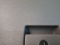 бардачок Toyota Sienna 3 поколение 2011, 3.5 л., 2GR-FE, бензин, АКПП, серый, передний привод - фото №2
