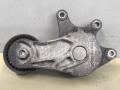 натяжитель BMW 3 серия F30/F31/F34 F30 2013, 2.0 л., N20 B20 A, бензин, АКПП, черный, седан, полный привод, E0813A111370 - фото №3