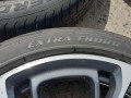 диск литой BMW X4 F26 2016, 2.0 л., дизель, АКПП, черный - фото №7