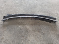 дождевик Mazda CX-7 1 поколение ER 2008, 2.3 л., L3-VDT, бензин, АКПП, голубой/30s, полный привод - фото №4