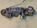 ручка наружная Mazda 323F BJ 2000, 2.0 л., RF3F, дизель, МКПП, хетчбэк 5 дв., передний привод - фото №4