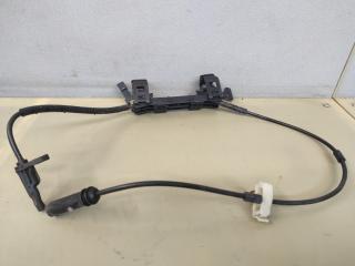 датчик ABS BMW 3 серия F30/F31/F34 F30 2013, 2.0 л., N20 B20 A, бензин, АКПП, черный, седан, полный привод, 10071153473