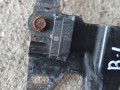 кронштейн (крепление) Mazda CX-7 1 поколение ER 2008, 2.3 л., L3-VDT, бензин, АКПП, голубой/30s, полный привод - фото №2