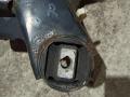 балка подвески задняя BMW 3 серия F30/F31/F34 F30 2013, 2.0 л., N20 B20 A, бензин, АКПП, черный, седан, полный привод - фото №3