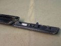 молдинг стекла Ford Escape 4 поколение CX482 2021, 2.5 л., гибрид, АКПП, внедорожник 5 дв., полный привод - фото №6