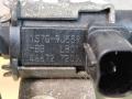 электромагнитный клапан Mazda 3 BK 2004, 2.3 л., L3, бензин, АКПП, передний привод, правый руль, 1S7G9J559 - фото №4
