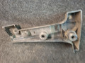 Крепление бампера заднего BMW X5 E70 2008, 3.0 л., дизель, АКПП, серый, внедорожник 5 дв., полный привод, правый руль, 51127158441-0 - фото №2
