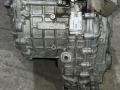 КПП автоматическая (АКПП) Ford Escape 4 поколение CX482 2021, 2.5 л., гибрид, АКПП, внедорожник 5 дв., полный привод - фото №9