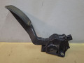 педаль Mazda CX-7 1 поколение ER 2008, 2.3 л., L3-VDT, бензин, АКПП, голубой/30s, полный привод, K42387390, 08J06D00144 - фото №2