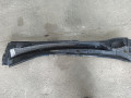 дождевик Toyota Sienna 3 поколение 2011, 3.5 л., 2GR-FE, бензин, АКПП, серый, передний привод - фото №11