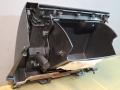 бардачок Mazda 6 GJ 2014, GHP9-64261 - фото №4