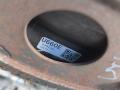 КПП автоматическая (АКПП) Toyota Camry XV40 2009, 3.5 л., 2GR-FE, бензин, передний привод, U660, U660E - фото №2