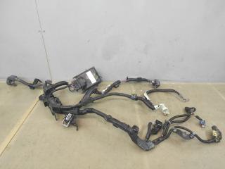 проводка двигателя Acura Integra 4 поколение 2024, 1.5 л., бензин, АКПП, синий, хетчбэк 5 дв., передний привод, 324106LPA000