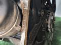 двигатель Chevrolet Trax 1 поколение 2014, 1.8 л., F18D4, бензин, передний привод, F18D4 - фото №10