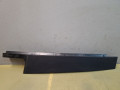 накладка двери (крышки) багажника BMW 3 серия F30/F31/F34 F30 2013, 2.0 л., N20 B20 A, бензин, АКПП, черный, седан, полный привод, 7258308 - фото №3