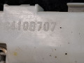 Крепление бампера заднего Mitsubishi ASX 1 поколение 2012, 2.0 л., 4B11, бензин, АКПП, черный, внедорожник 5 дв., полный привод, 6410B707 - фото №8