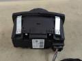 переключатель света Ford Escape 3 поколение C520 2014, 1.6 л., бензин, АКПП, красный, передний привод, BM5T13A024JE - фото №3