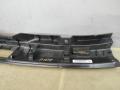 накладка внутренняя на заднюю панель кузова Ford Edge 2 поколение CD539 2018, 2.0 л., бензин, АКПП, черный, внедорожник 5 дв., полный привод, FT4BR406A64 - фото №6