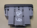 кнопка ASC / ESP Ford Edge 2 поколение CD539 [рестайлинг] 2020, 2.0 л., бензин, АКПП, красный, внедорожник 5 дв., полный привод, HG9T11B573AAW - фото №3