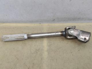 рулевой карданчик Mazda 6 GG 2003, 2.0 л., LF-DE, бензин, МКПП, хетчбэк 5 дв.