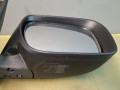 зеркало наружное правое Mazda CX-7 1 поколение ER 2008, 2.3 л., L3-VDT, бензин, АКПП, голубой/30s, полный привод, E4012284 - фото №2