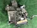 КПП автоматическая (АКПП) Ford Escape 2 поколение R3 2010, 2.5 л., бензин, АКПП, передний привод, 9E5P7000MA, A49222503100084048025 - фото №4