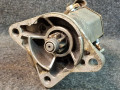 стартер Mazda 323F BJ 2000, 2.0 л., RF3F, дизель, МКПП, хетчбэк 5 дв., передний привод - фото №4