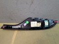 кнопка стеклоподъемника двери Toyota Sienna 3 поколение 2011, 3.5 л., 2GR-FE, бензин, АКПП, серый, передний привод - фото №3