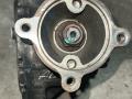 раздаточная коробка Mazda CX-9 1 поколение 2008, 3.7 л., АКПП - фото №4