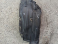 защита арок передняя левая (подкрылок) Mazda CX-7 1 поколение ER 2008, 2.3 л., L3-VDT, бензин, АКПП, голубой/30s, полный привод - фото №3