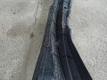 дождевик Toyota Sienna 3 поколение 2011, 3.5 л., 2GR-FE, бензин, АКПП, серый, передний привод - фото №5