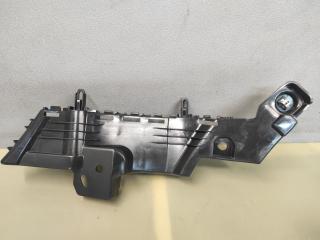 крепление бампера Buick Encore GX 1 поколение 2022, 42713982