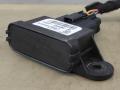 Блок управления BCM (Body Control Module) Ford Escape 4 поколение CX482 2021, 2.5 л., гибрид, АКПП, внедорожник 5 дв., полный привод, HU5T14G490AF - фото №2