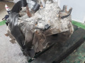 КПП автоматическая (АКПП) Toyota Sienna 3 поколение 2011, 3.5 л., 2GR-FE, бензин, АКПП, серый, передний привод, U660E - фото №7