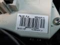 моторчик печки BMW X5 E70 2008, 3.0 л., дизель, АКПП, серый, внедорожник 5 дв., полный привод, правый руль - фото №5