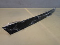 накладка двери (крышки) багажника BMW X5 E70 2008, 3.0 л., дизель, АКПП, серый, внедорожник 5 дв., полный привод, правый руль - фото №5