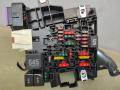 Блок управления BCM (Body Control Module) Volkswagen Jetta 7 поколение 2019, 1.4 л., бензин, АКПП, синий, седан, передний привод, 5Q0937087AR - фото №2