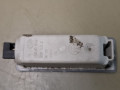 подсветка двери задней правой BMW X5 E70 2008, 3.0 л., дизель, АКПП, серый, внедорожник 5 дв., полный привод, правый руль - фото №4
